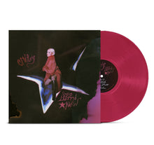 Load image into Gallery viewer, CJ Wiley | So Brand New 12" Vinyl