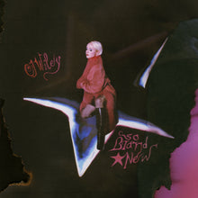 Load image into Gallery viewer, CJ Wiley | So Brand New 12" Vinyl