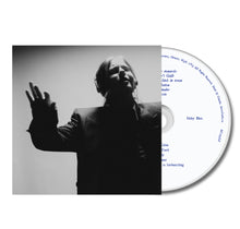 Load image into Gallery viewer, Haley Blais | Wisecrack CD