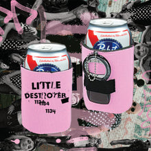 Load image into Gallery viewer, LITTLE DESTROYER | 1134 BUNDLE