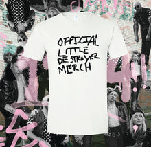 Load image into Gallery viewer, LITTLE DESTROYER | 1134 BUNDLE