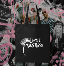 Load image into Gallery viewer, LITTLE DESTROYER | 1134 BUNDLE