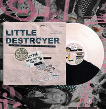 Load image into Gallery viewer, LITTLE DESTROYER | 1134 BUNDLE