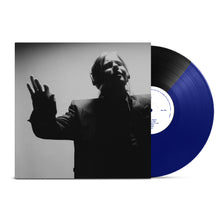 Load image into Gallery viewer, Haley Blais | Wisecrack Vinyl