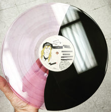 Load image into Gallery viewer, Little Destroyer | 1134 12" Vinyl