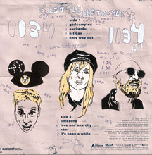 Load image into Gallery viewer, Little Destroyer | 1134 12" Vinyl