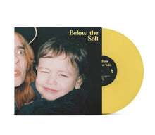 Load image into Gallery viewer, Haley Blais - Below the Salt 12" Vinyl