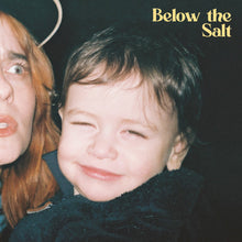 Load image into Gallery viewer, Haley Blais - Below the Salt 12&quot; Vinyl
